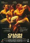 Chain Of Desire (1992).jpg